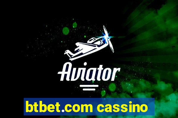 btbet.com cassino